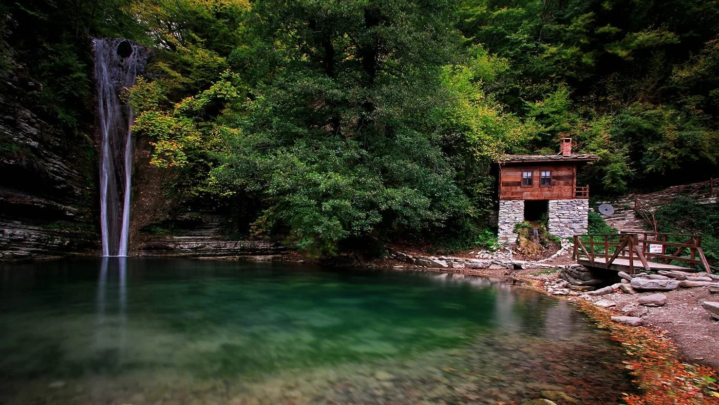 Sinop’u Dinle: Dalgaların ritminde bir mola