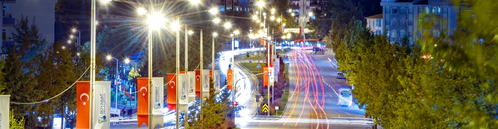 Boyabat Otelleri Seçerken Nelere Dikkat Etmelisiniz?