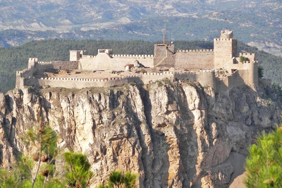 Boyabat Otelleri, Pansiyonları, Günlük Kiralık Evleri ve Kamp Alanları Rehberi