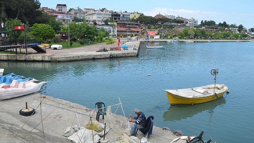 Gerze Otelleri ile tatilinize uygun pansiyon ve otel seçeneklerini tek yerde görün.