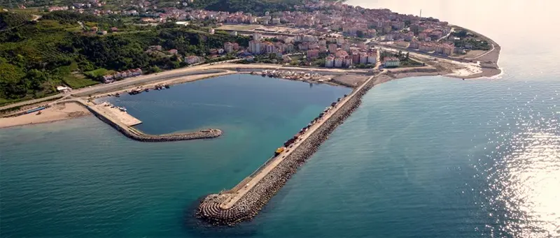 Türkeli pansiyon ve uygun fiyatlı konaklama alternatifleri Türkeli otelleri ve konaklama seçenekleriyle Karadeniz’in sakin kıyısında huzurlu tatil deneyimi