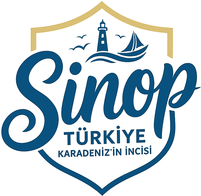sinop otelleri